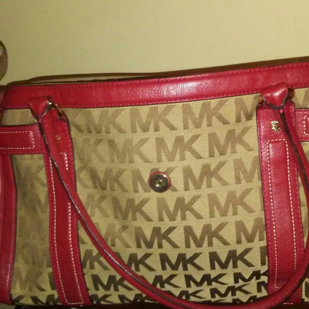 Bag - Picture 4 of 8